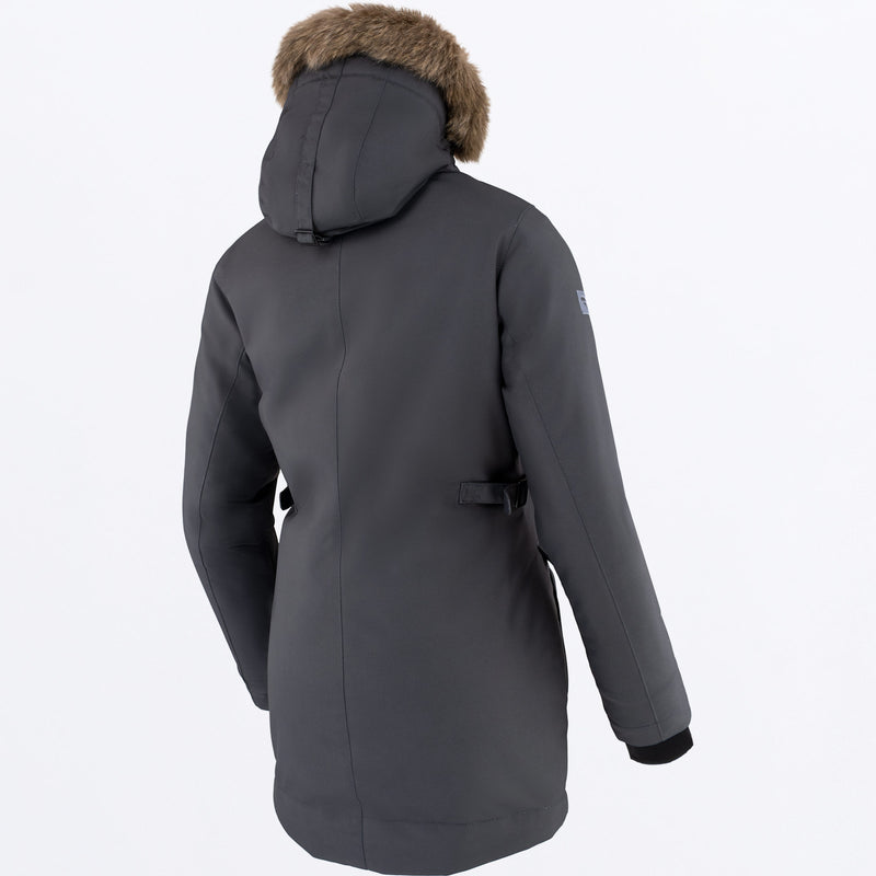 SvalbardParka_Jacket_W_Char_210239-_0800_back