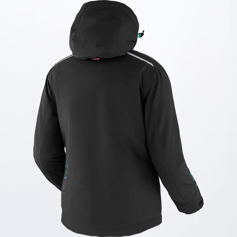 Pulse_Jacket_W_BlackMintEpinkFade_220227-_back
