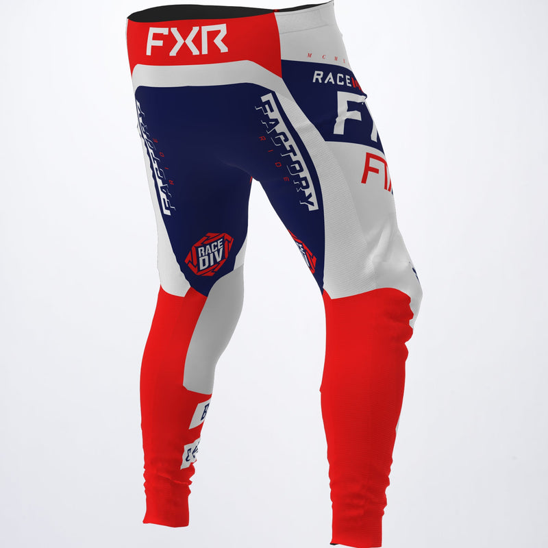 Podium Gladiator MX Bukse