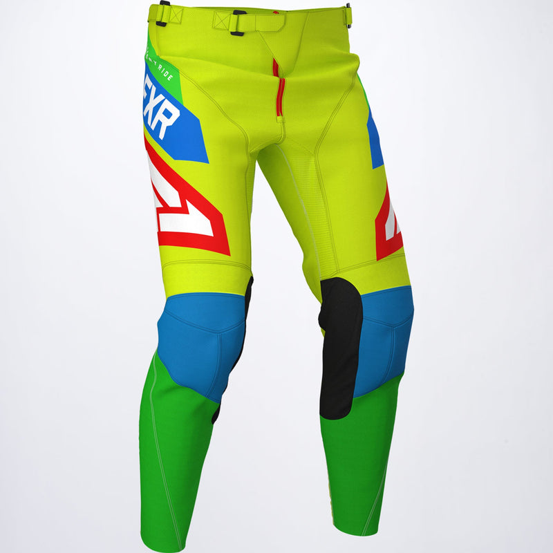 Podium Air MX-bukse