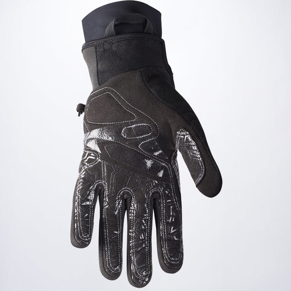Men's Boost Lite Glove