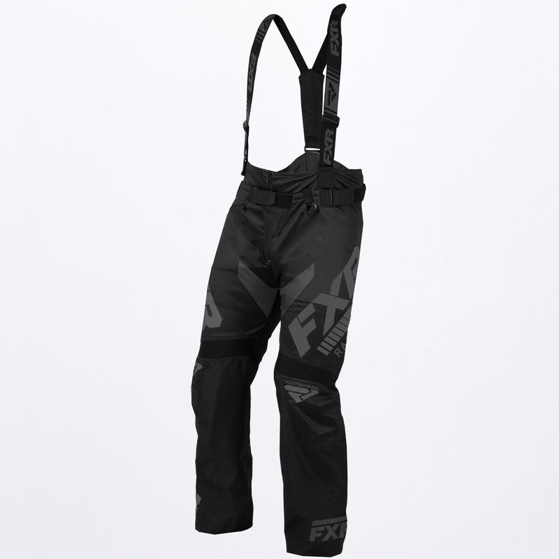 Men's RRX Pant