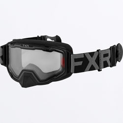 MaverickQRSElectric_Goggle_BlackOps_223115-_1010_Front
