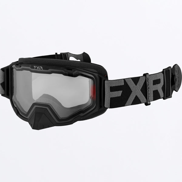 MaverickQRSElectric_Goggle_BlackOps_223115-_1010_Front
