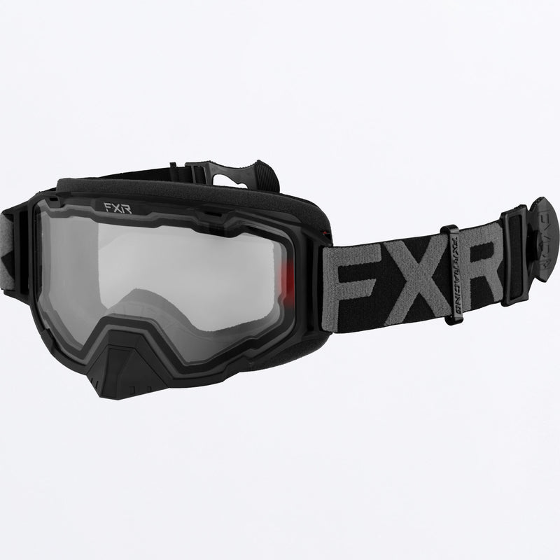 MaverickQRSElectric_Goggle_BlackOps_223115-_1010_Front