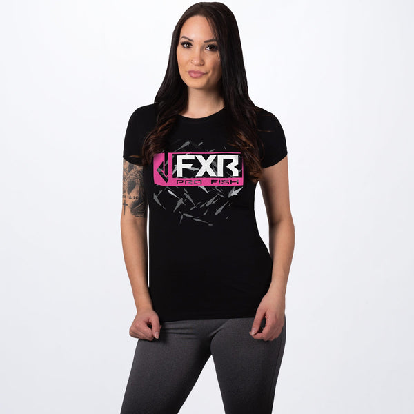 Dam - Swarm T-Shirt