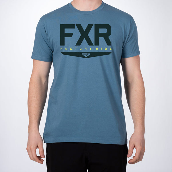 Men's Helium T-Shirt