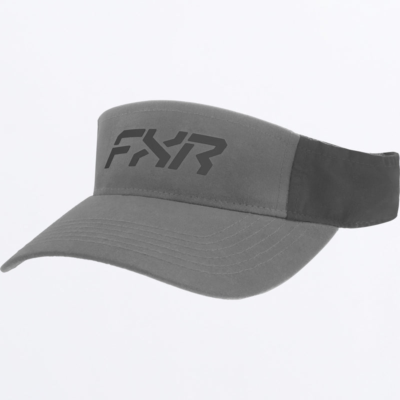 Attack_Visor_U_GreyCharcoal_241942-_0508_Front