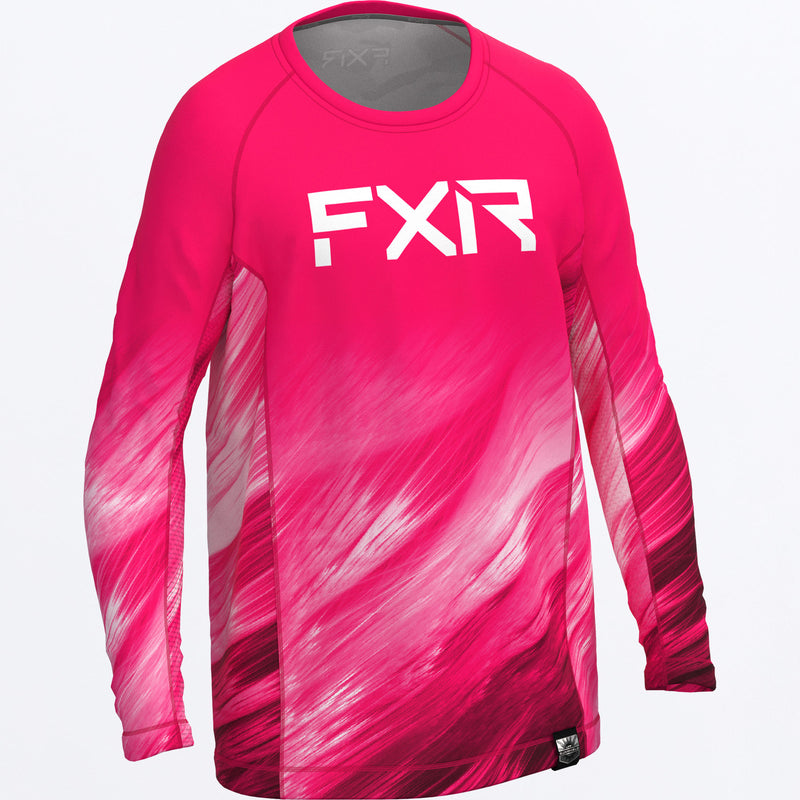 AttackAirUPF_LS_Y_RazzOpticWhite_242273-_2801_Front