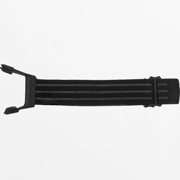 Combat_OutriggersBlackOpsStrap_Black_213155-_1000_back
