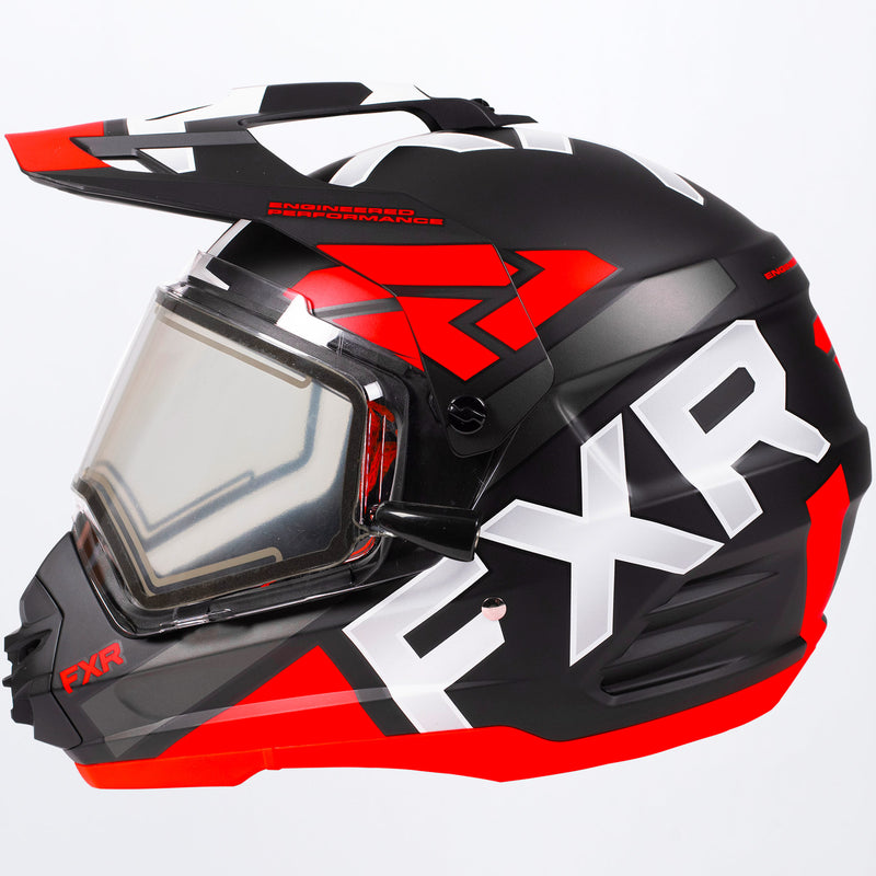 TorqueX_Evo_Helmet_RedBlack_200622-1020_Left