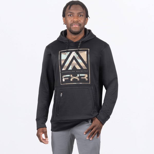 Adrenaline_TechPOHoodie_M_BlackEarthCamo_248301-_1076_modelfront