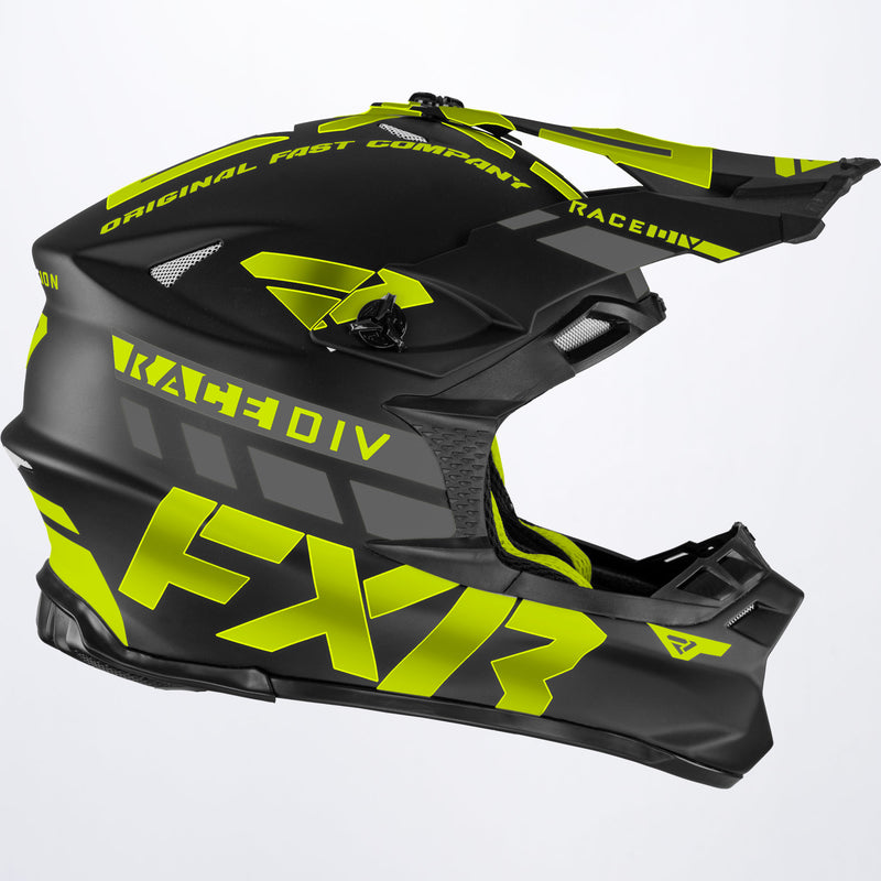 Blade_RaceDiv_Helmet_BlackHiVis_220631-_1065_right