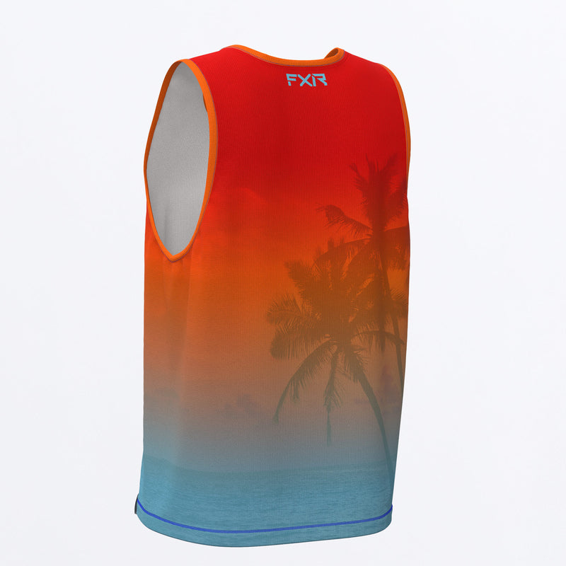 AttackAirUPF_Tank_M_Tropical-Sunset_242030-_3141_back