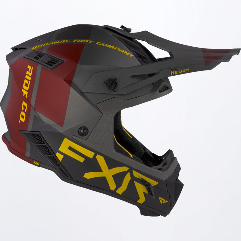 HeliumRideCo_Helmet_BlackRustGold_210602-_0862_right