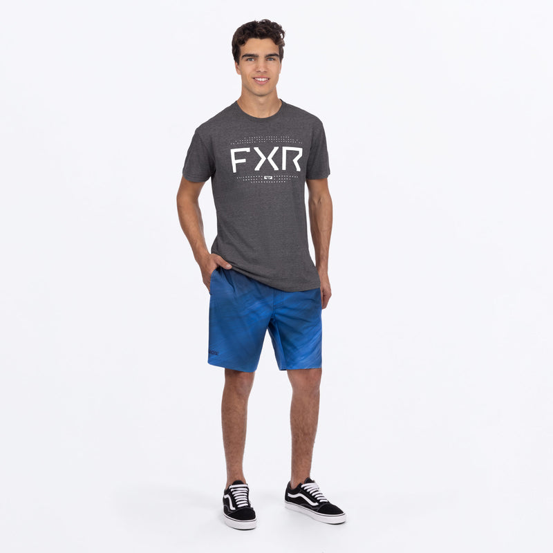 Beach_Short_M_NavyOptic_242115-_4600_fullbody
