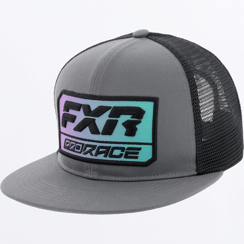 RaceDiv_Hat_U_GreyLilac_241944-_0587_Front