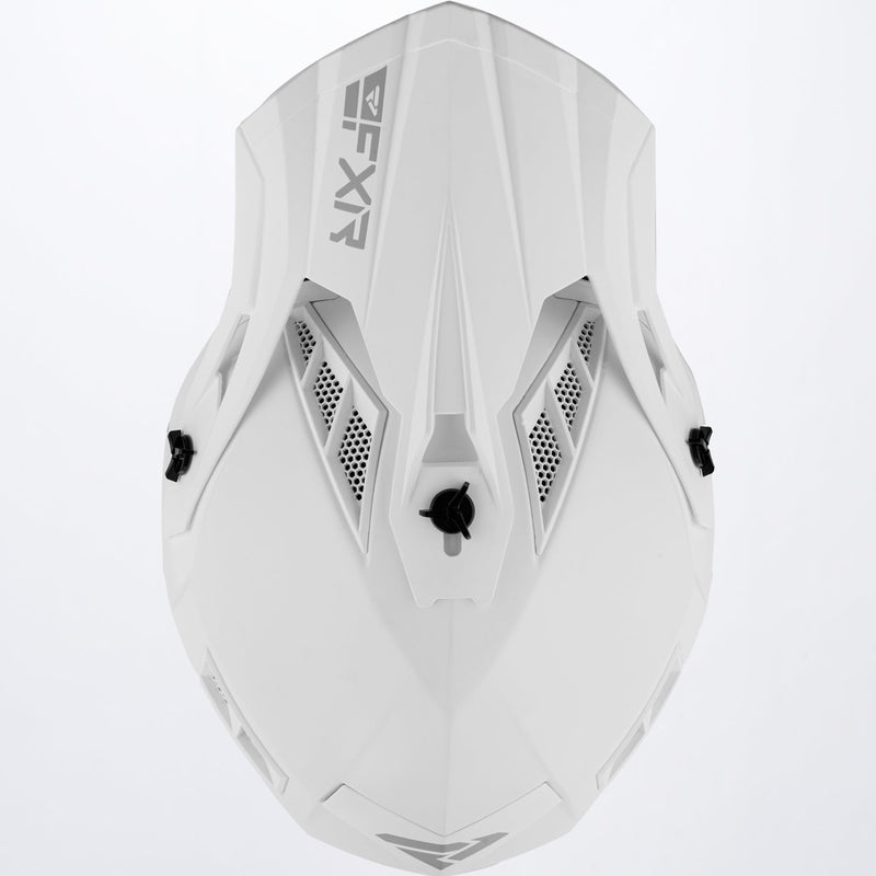 HeliumPrime_Helmet_White_210601-_0100_top