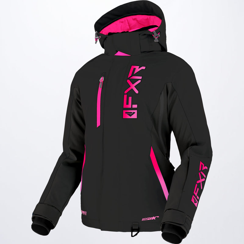 EVO_Jacket_W_BlackRaspberryFade_220222-_1028_front