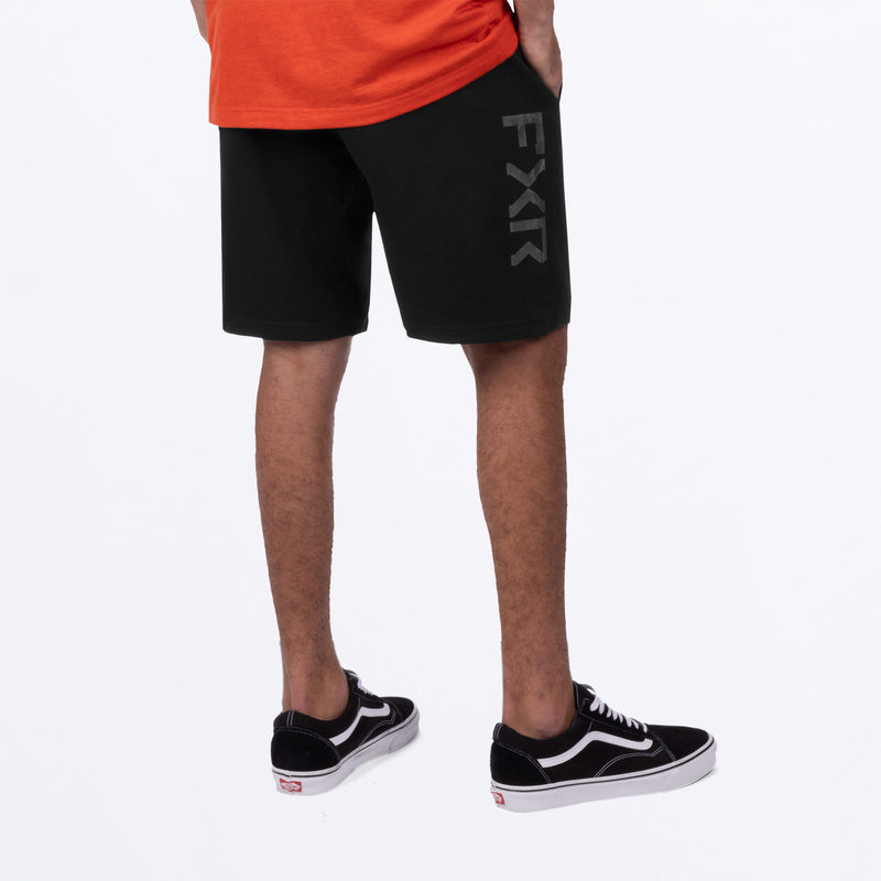 PodiumJogger_Short_M_Black_242112-_1000_back