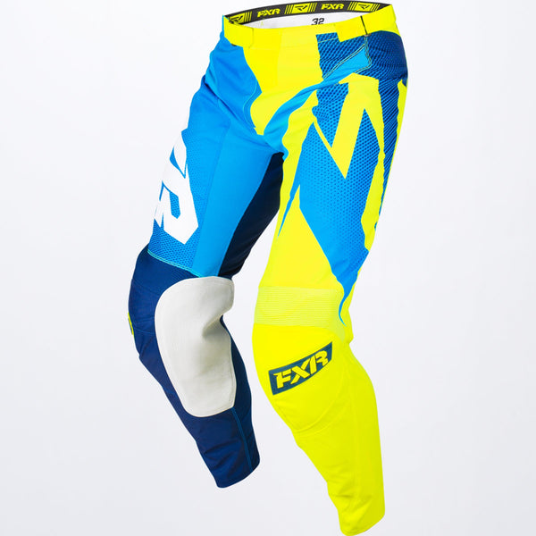 Clutch Podium MX-bukse