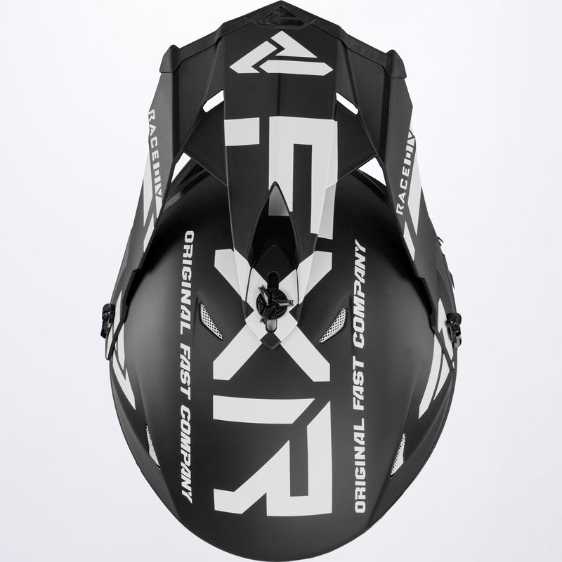 Blade_RaceDiv_Helmet_BlackWhite_220631-_1001_top