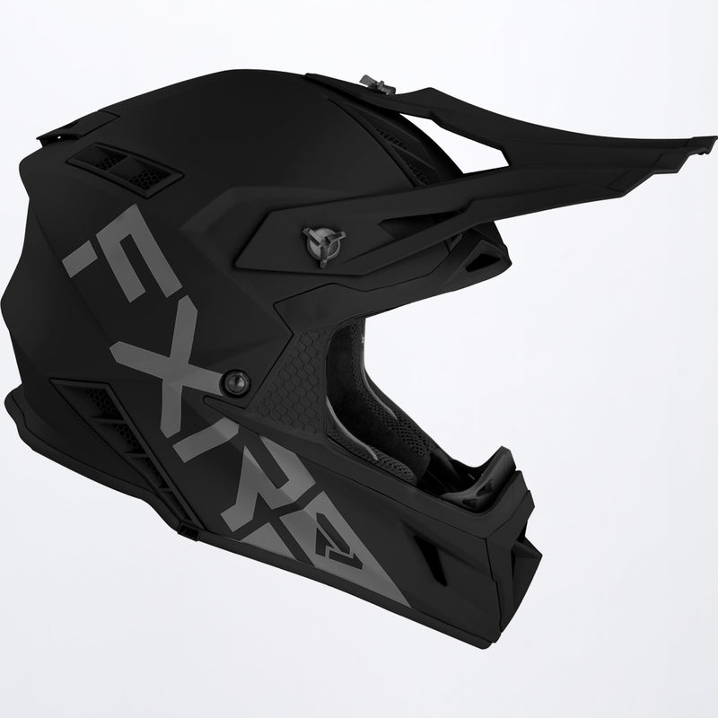 HeliumPrime_Helmet_Black_210601-_1000_right