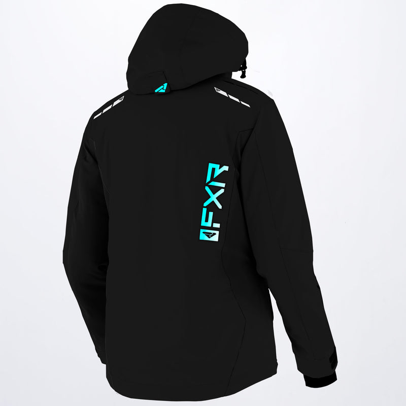 EVO_Jacket_W_BlackSkyBlueWhiteFade_220222-_1053_back