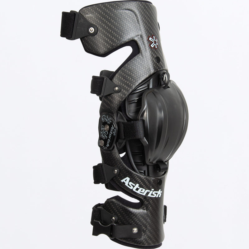 CarbonCell_Blk_AST-CC-_-0000_side2