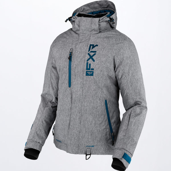 Fresh_Jacket_W_GreyLinenOcean_220202-_0748_front