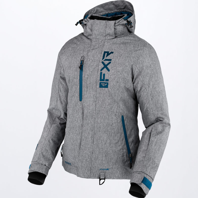 Fresh_Jacket_W_GreyLinenOcean_220202-_0748_front