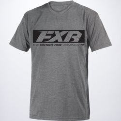 Men's Factory T-Shirt