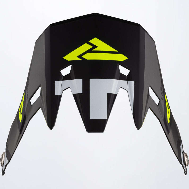 6DATR-2_Peak_CharBlkHiVis_211785-_3010_top**hover**