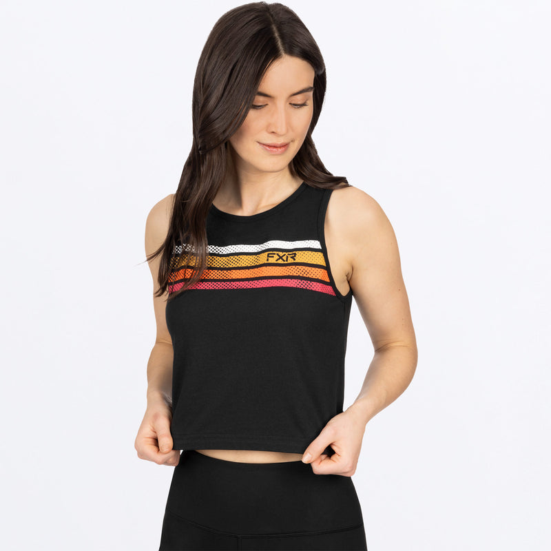 AlignCrop_Tank_W_BlackSunrise_242236-_1036_Detail