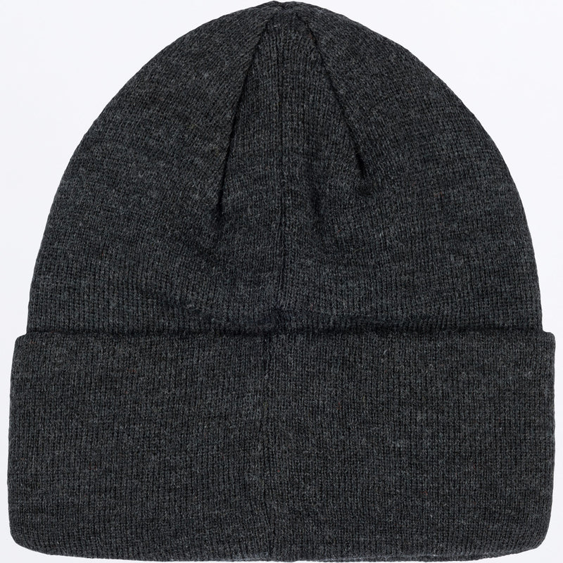 Adrenaline_Beanie_CharHeather_248360-_0600_back