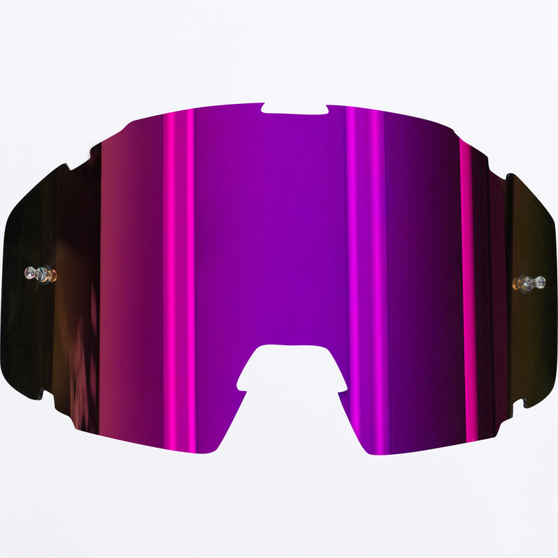 Pilot_Single_Lens_Fuchsia_183150-9090