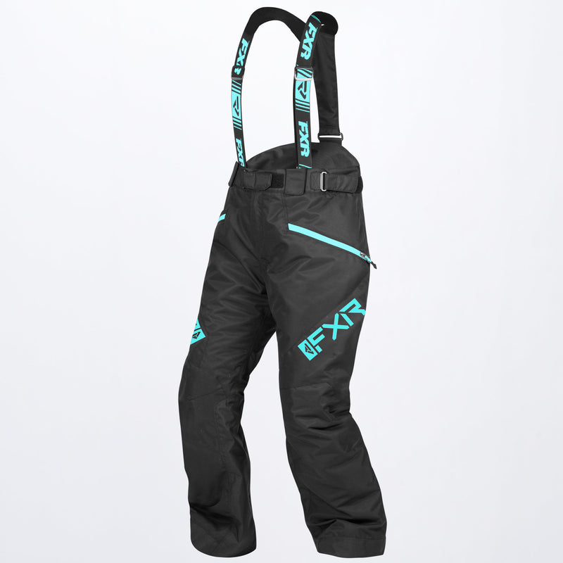 Fresh_Pant_W_SkyBlue_210303-1087-_Front (1)
