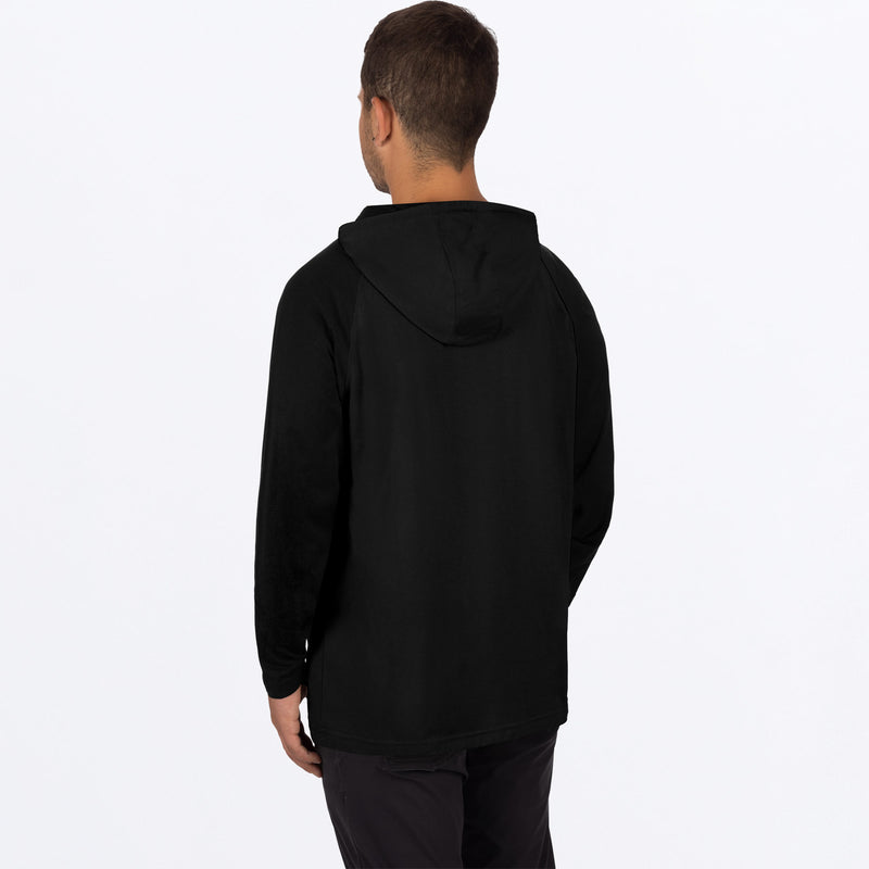 TrainerPremiumPOHoodie_M_BlackOps_231323-_1010_back