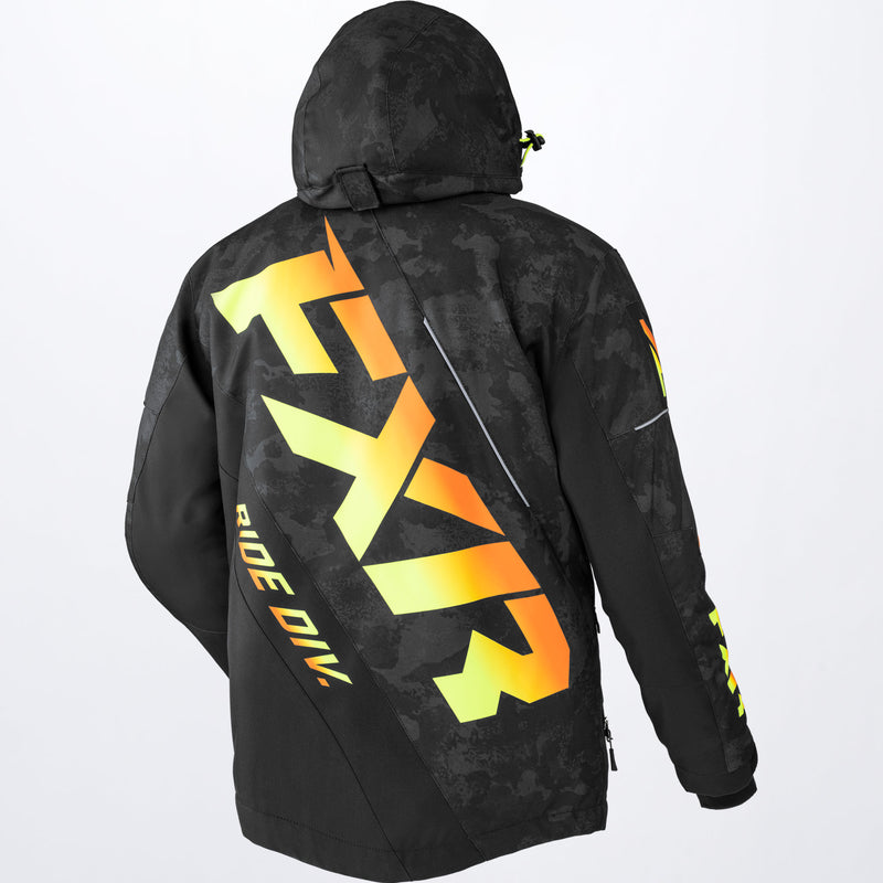 CX_Jacket_BlackCamoInferno_M_220021-1226_back