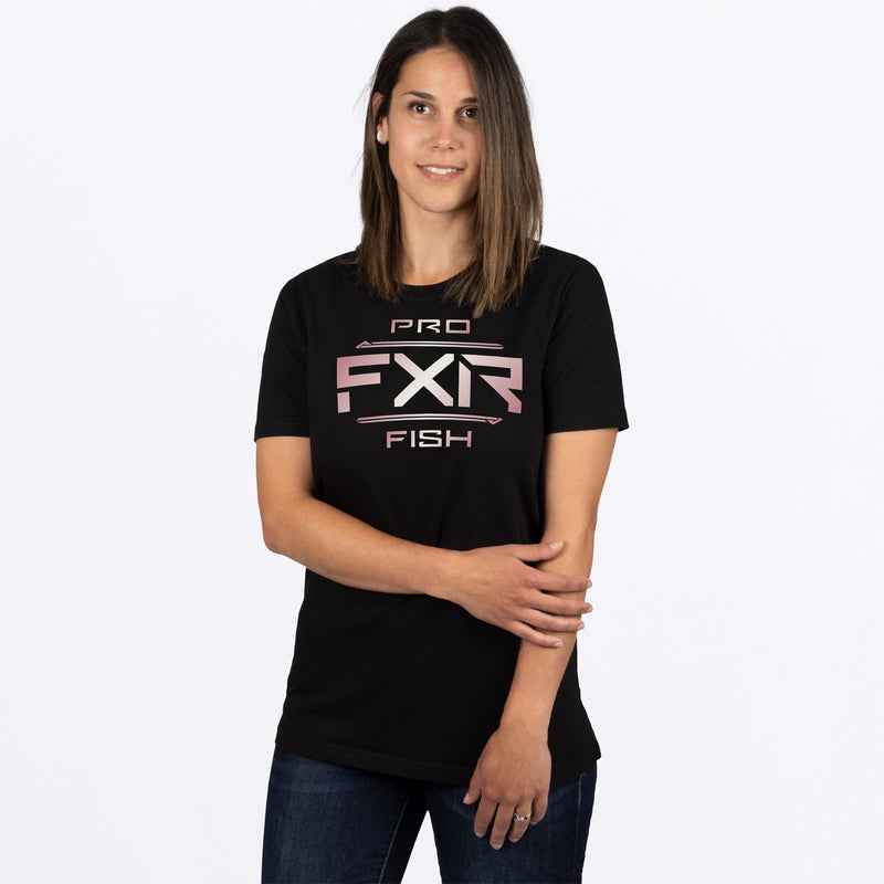 Dam - Excursion Premium T-Shirt