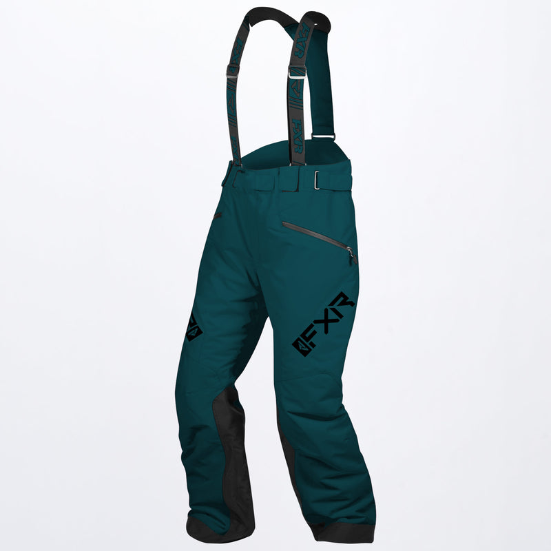 Fresh_Pant_W_Ocean_200303- (1)
