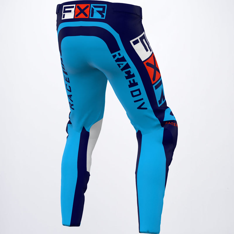 PodiumProLE_MXPant_NavyCyanRed_223334-_4542_back