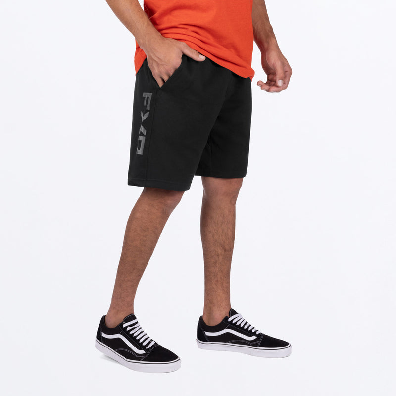 PodiumJogger_Short_M_Black_242112-_1000_Detail