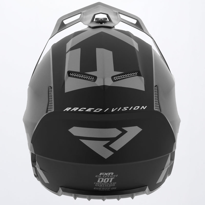 ClutchEvo_Helmet_BlackOps_200609-1010-_Back