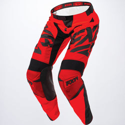 Clutch Prime MX-bukse