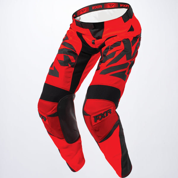 Clutch Prime MX-bukse