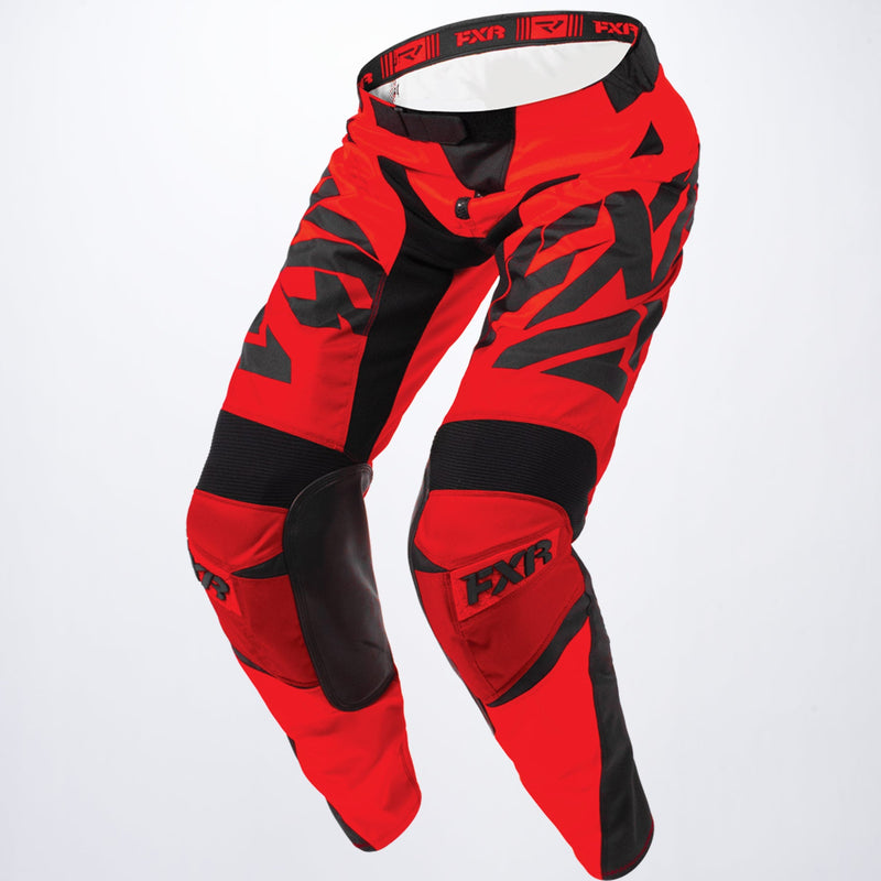 Clutch Prime MX-bukse