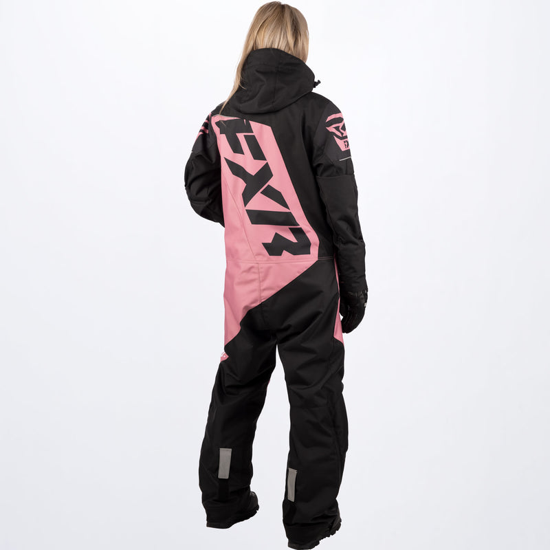 CX Lite Monosuit