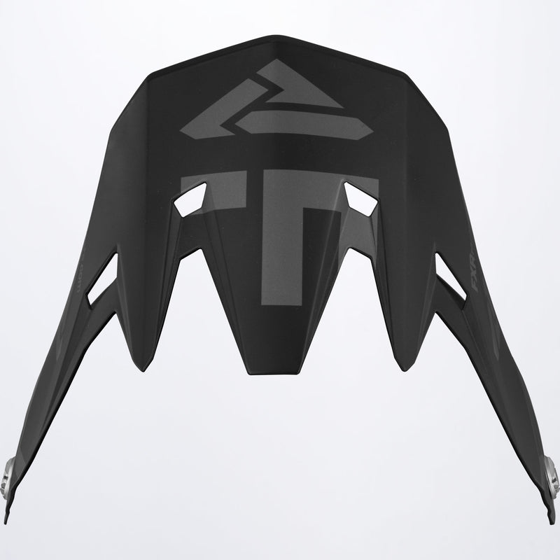 6DATR-2_HelmetPeak_BlackOps_211785-_1010