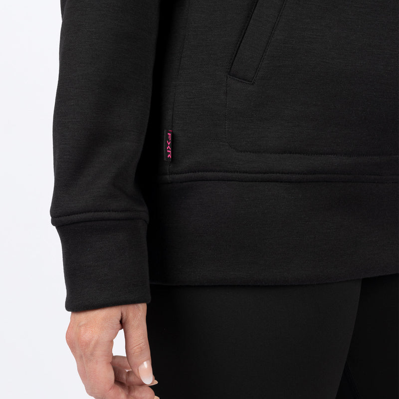 Ember_PO_Sweater_W_BlackEPink_241204-_1094_Side2